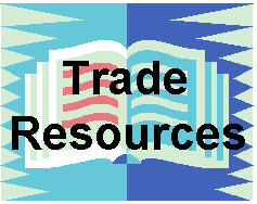 Trade Resources