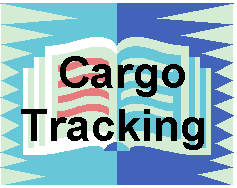 Cargo Tracking